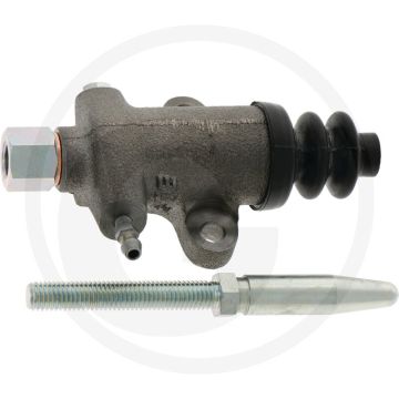 Koppelingsnemercilinder Schlüter Super 850-2500 / Compact 750-1350