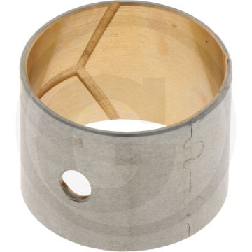 Drijfstangbus (40 mm)