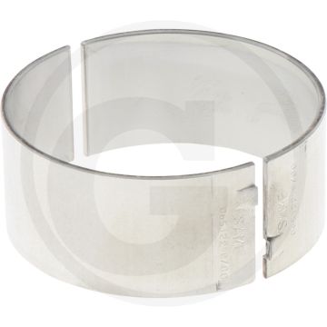 Drijfstanglager (standaard,  breedte: 29 mm)