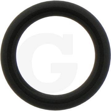 O-ring (Ø: 12,37 x 2,616 mm)