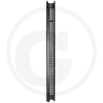 Bescherming John Deere 6510, 6610, 6810, 6910, 6910S, SE6510, SE6610
