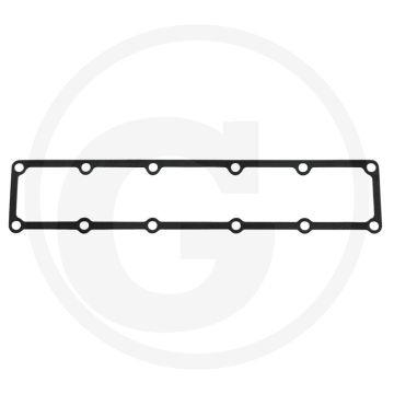 Inlaatpakking John Deere 6520-7820 6,8L PowerTech