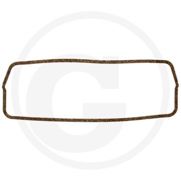 Klepdekselpakking Massey Ferguson 65/765 A4.192
