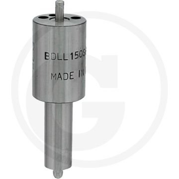 Verstuiver Type formule BDLL150S6552