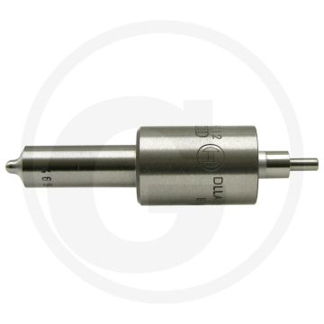 Verstuiver DLLA150S469
