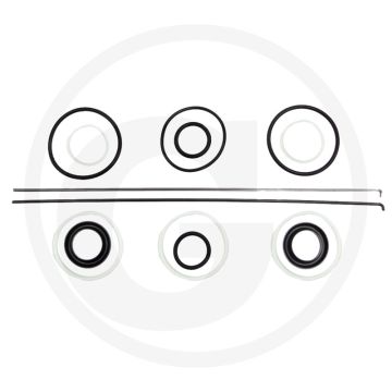 Afdichtset (voor stuurcilinder)