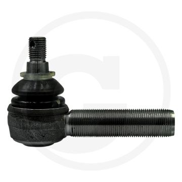 Stuurkogel M14 x 1,5 / M22 x 1,5 conus 16,2 - 18,3 mm Case IH
