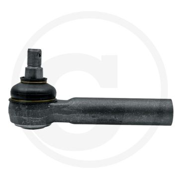 Stuurkogel M20 x 1,5 / M22 x 1,5 conus 24-26 mm