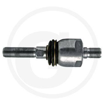 Axiaalkogel M22 x 1,5 passend voor Case IH, Steyr