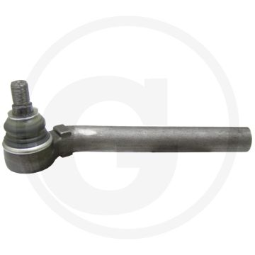Stuurkogel M20 x 1,5 / M24 x 1,5 conus 23,5 - 26,5 mm