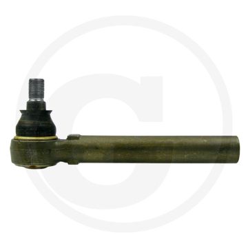 Stuurkogel conus 24 - 26 mm binnendraad M20 x 1,5 / M24 x 1,5