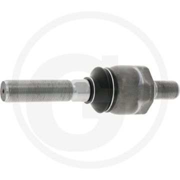 Axiaalkogel M22 x 1,5 / M24 x 1,5 L