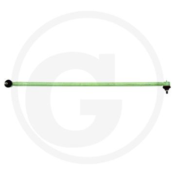 Stuurstang (mechanische besturing voor 4-WD)