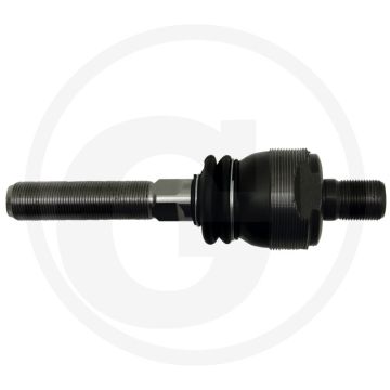 Axiaalkogel M22 x 1,5 passend voor Deutz, Steyr
