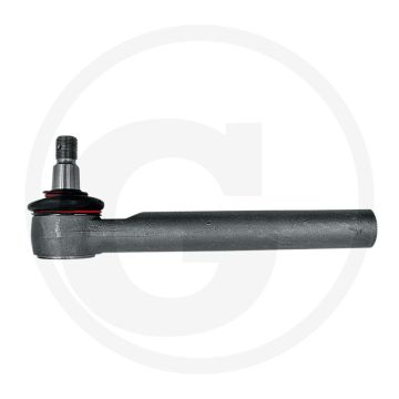 Stuurkogel M22 x 1,5 binnendraad Deutz