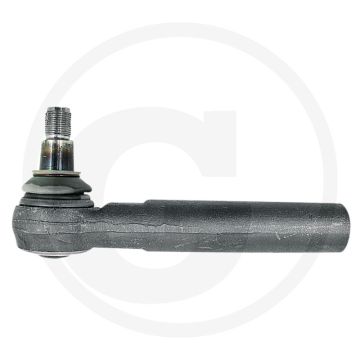Stuurkogel M22 x 1,5 binnendraad passend voor Deutz