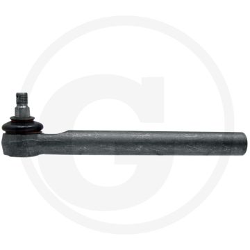 Stuurkogel M22 x 1,5 binnendraad Deutz