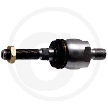 Axiaalkogel M20 x 1,5 / M18 x 1,5 Deutz