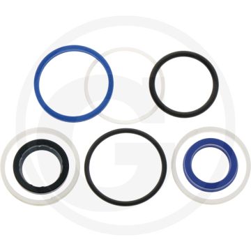 Afdichtset 04304548