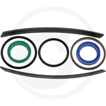 Afdichtset referentienr. 04324585