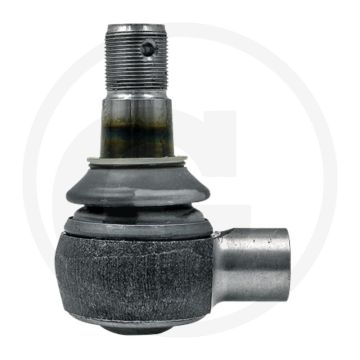 Stuurkogel M27 x 1,5 / M18 x 1,5 Deutz