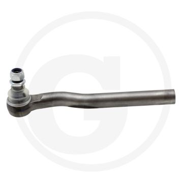 Stuurkogel Deutz conus 24,6 - 28,5 mm binnendraad M22 x 1,5 / M24 x 1,5