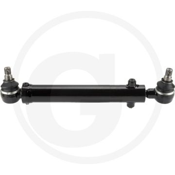 Hydraulikzylinder 04365639
