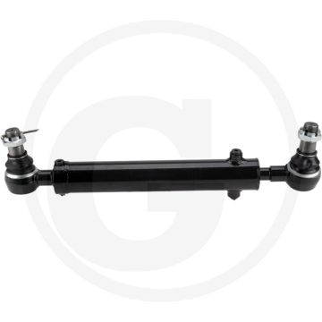 Hydrauliekcylinder referentienr. 04310246
