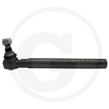 Stuurkogel M22 x 1,5 / M26 x 1,5 Fendt