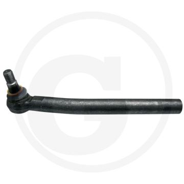 Stuurkogel M22 x 1,5 x M26 x 1,5 Fendt