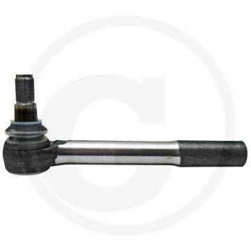 Stuurkogel M30 x 1,5 x M28 x 1,5 conus 34,3 - 38,3 mm Fendt