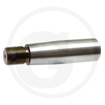 Pen