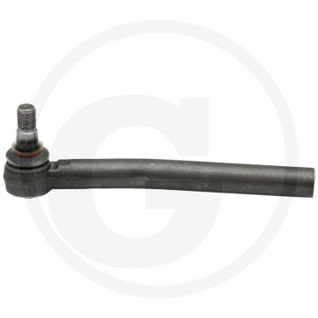 Stuurkogel M22 x 1,5 binnendraad - Fendt