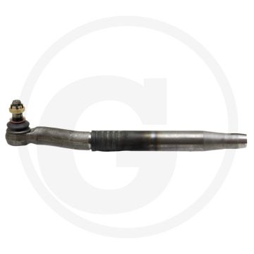 Stuurkogel M18 x 1,5 / M22 x 1,5 Fendt