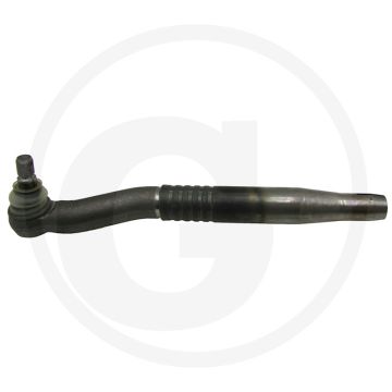 Stuurkogel M18 x 1,5 / M22 x 1,5 Fendt