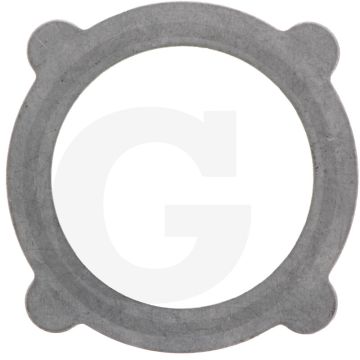 Zf Buitenlamel Ref. 4481.346.049