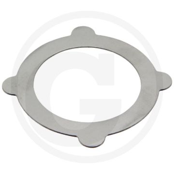 Zf Buitenlamel 4481.346.050