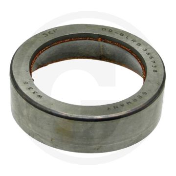 Gewrichtlager (voor stuurcilinder)