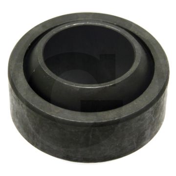 Gelenklager 24 x 43 x 16/23 mm