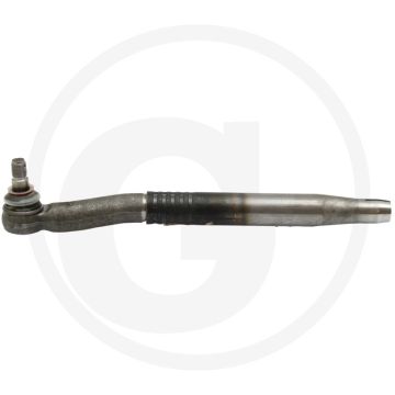 Stuurkogel M18 x 1,5 / M22 x 1,5 binnendraad Fendt