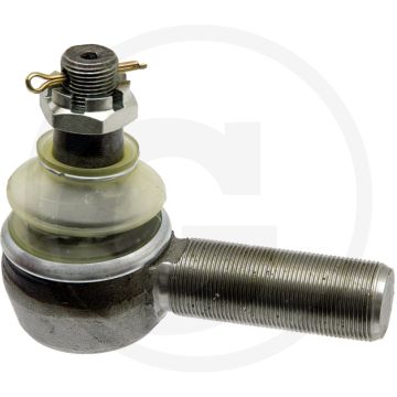 Stuurkogel M20 x 1,5 / M28 x 1,5 Fendt
