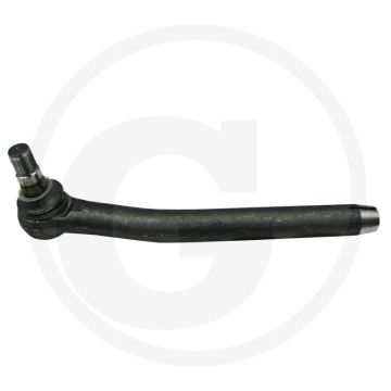 Rotule de direction M27 x 1,5 / M28 x 1,5, cône 29 - 33 mm, Fendt