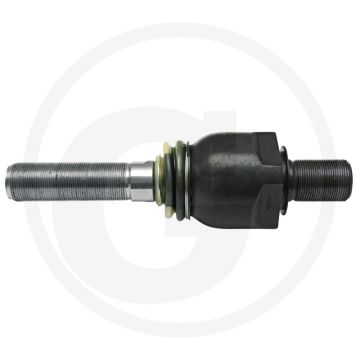 Rotule axiale M30 x 1,5 / M28 x 1,5 pour Caterpillar, Fendt, Manitou