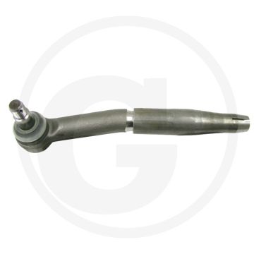Stuurkogel M20 x 1,5 / M22 x 1,5 Fendt