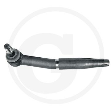 Stuurkogel M20 x 1,5 / M22 x 1,5 Fendt