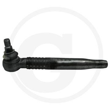 Rotule de direction M20 x 1,5 / M24 x 1,5 Fendt