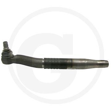 Stuurkogel M18 x 1,5 / M22 x 1,5 Fendt