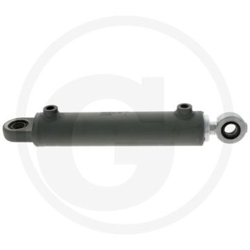 Stuurcilinder 45-66 DT (01/85-06/00)