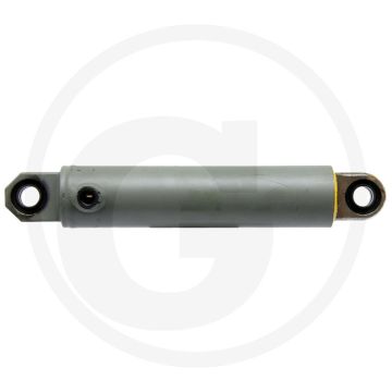 Stuurcilinder 330 mm