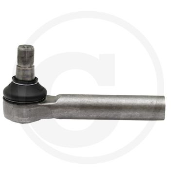 Stuurkogel M28 x 1,5 binnendraad John Deere